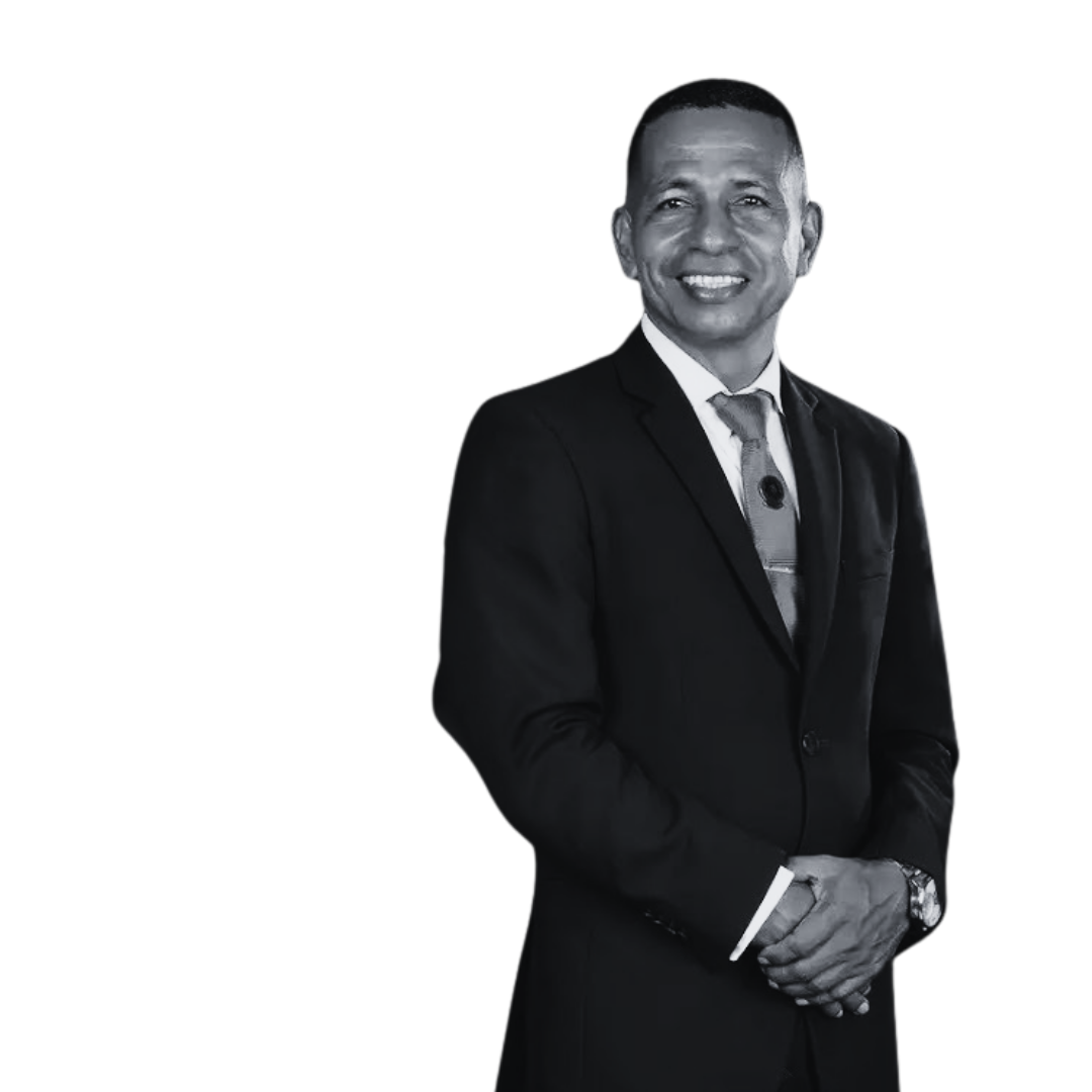 Edinson Meneses