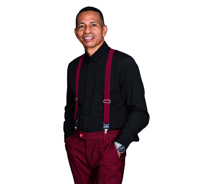 Edinson Meneses