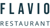 ministerioedificandoyrestaurandonaciones.com