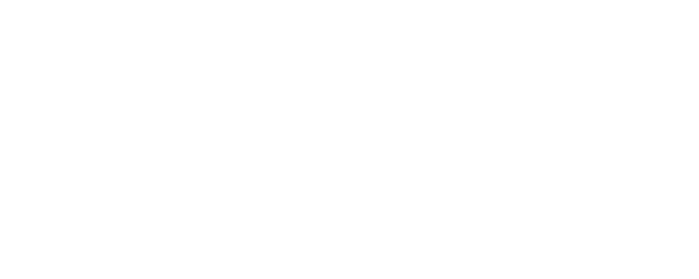 Ministerio Edificando Y Restaurando Naciones
